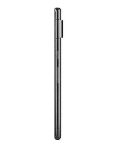 Смартфон Google Pixel 7 Pro 12/512GB Dual Sim Obsidian US_