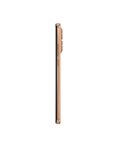 Смартфон Motorola Moto Edge 40 Neo 12/256GB Dual Sim Peach Fuzz (PAYH0116RS)