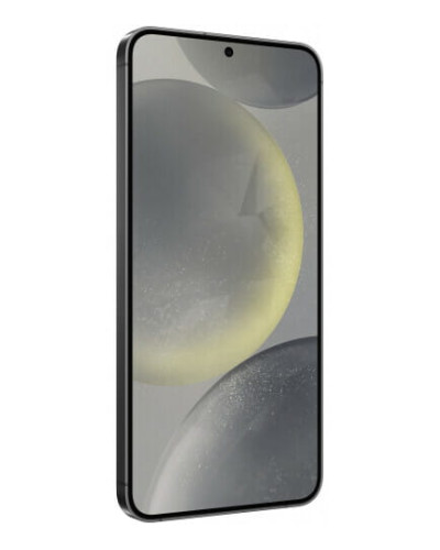 Смартфон Samsung Galaxy S24+ 12/256GB Dual Sim Onyx Black (SM-S926BZKDEUC)