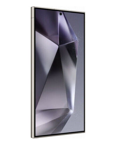 Смартфон Samsung Galaxy S24 Ultra 12/512GB Dual Sim Titanium Violet (SM-S928BZVHEUC)