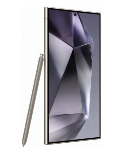 Смартфон Samsung Galaxy S24 Ultra 12/512GB Dual Sim Titanium Violet (SM-S928BZVHEUC)