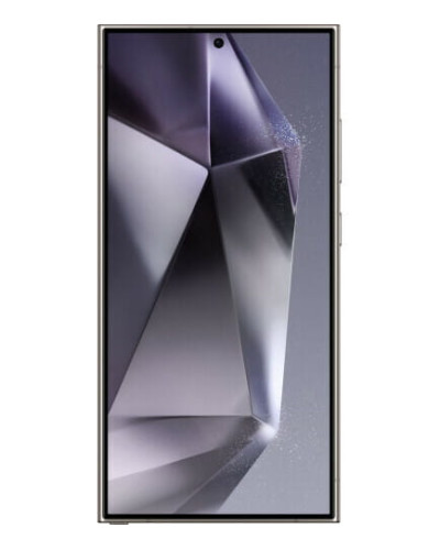 Смартфон Samsung Galaxy S24 Ultra 12/512GB Dual Sim Titanium Violet (SM-S928BZVHEUC)