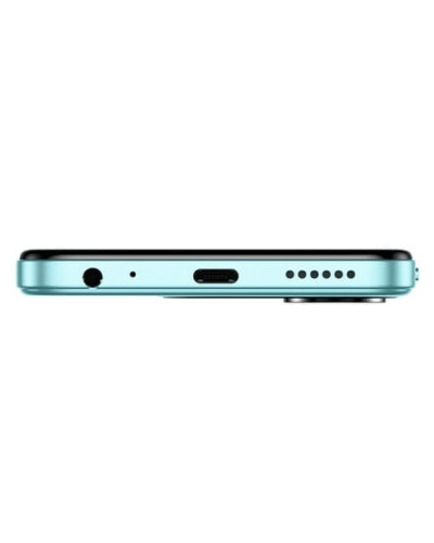 Смартфон Tecno Spark Go 2023 (BF7) 4/64GB Dual Sim Uyuni Blue (4895180793028)