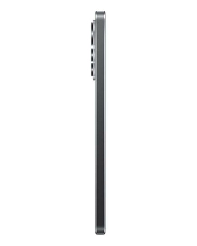 Смартфон Xiaomi 12 Lite 8/128GB Dual Sim Black EU_