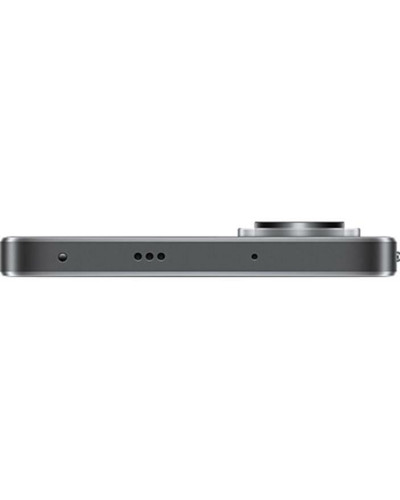 Смартфон Xiaomi 12 Lite 8/128GB Dual Sim Black EU_