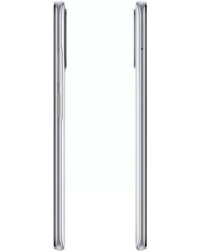 Смартфон Xiaomi Poco M5S 4/128GB Dual Sim White EU_