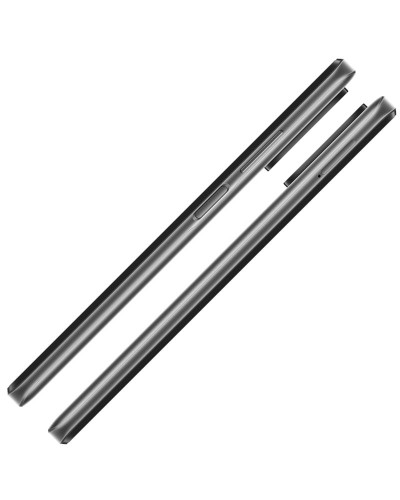 Смартфон Xiaomi Redmi 10 2022 4/128GB Dual Sim Carbon Grey_EU_