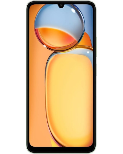 Смартфон Xiaomi Redmi 13C 8/256GB NFC Dual Sim Clover Green EU_