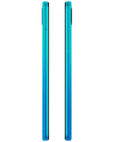 Смартфон Xiaomi Redmi 9C 2/32GB Dual Sim Aurora Green