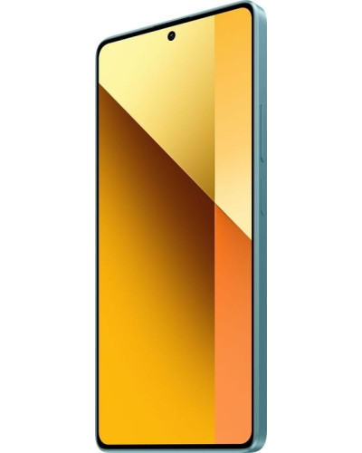 Смартфон Xiaomi Redmi Note 13 5G 6/128GB Dual Sim Ocean Teal