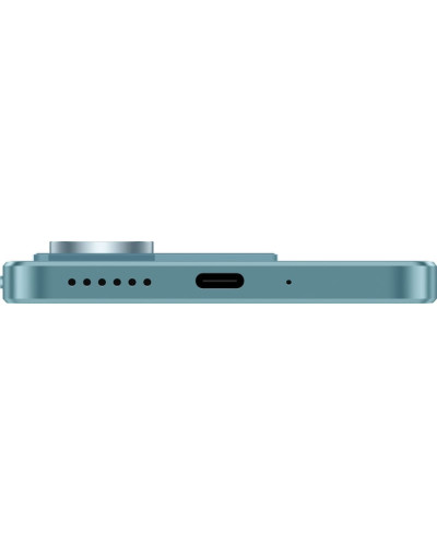 Смартфон Xiaomi Redmi Note 13 5G 8/256GB Dual Sim Ocean Teal