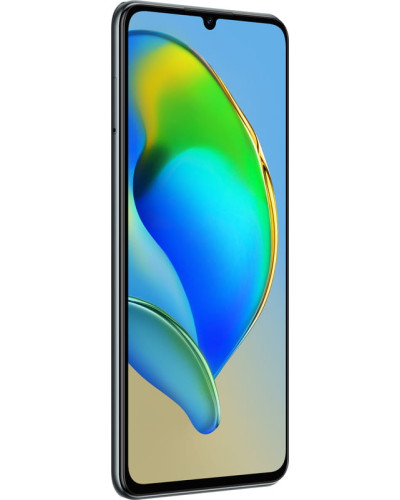 Смартфон ZTE Blade A72s 4/64GB Dual Sim Grey