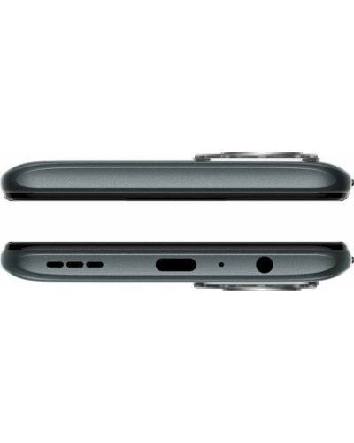 Смартфон ZTE Blade A72s 4/64GB Dual Sim Grey