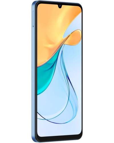Смартфон ZTE Blade V50 Vita 6/128GB Dual Sim Blue