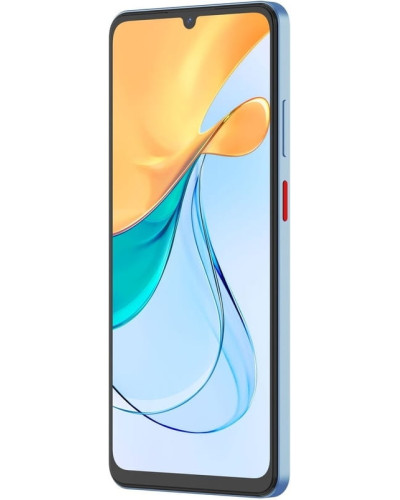 Смартфон ZTE Blade V50 Vita 6/128GB Dual Sim Blue