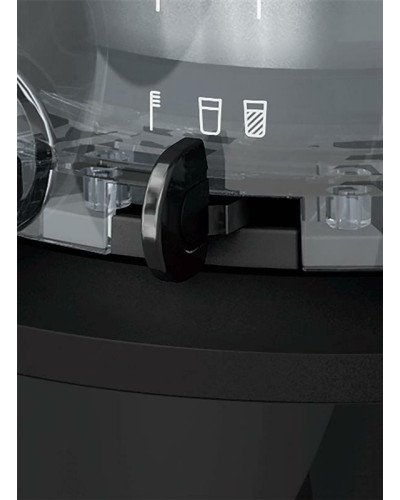 Соковижималка Bosch MESM731M