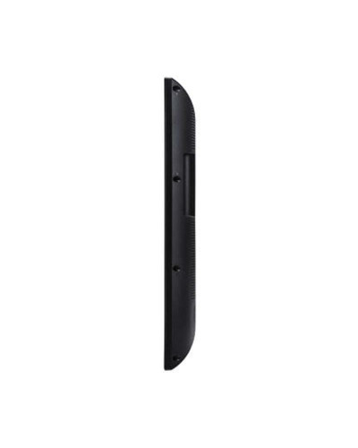 Соковижималка Bosch MESM731M
