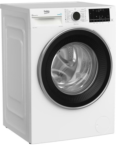 Стиральная машина Beko B3WFU5943W