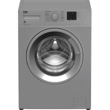 Пральна машина Beko WUE6511XSS