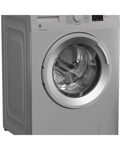 Стиральная машина Beko WUE6511XSS