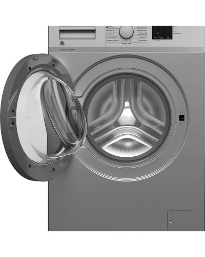 Стиральная машина Beko WUE6511XSS