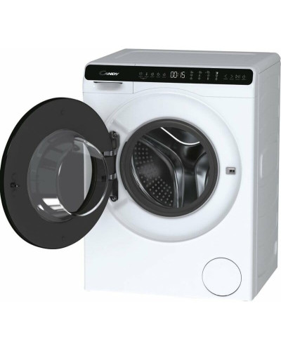 Пральна машина Candy CW50-BP12307-S