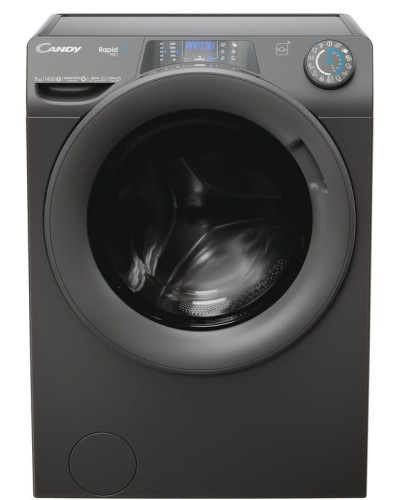 Стиральная машина Candy RP4 476BWMRR/1-S