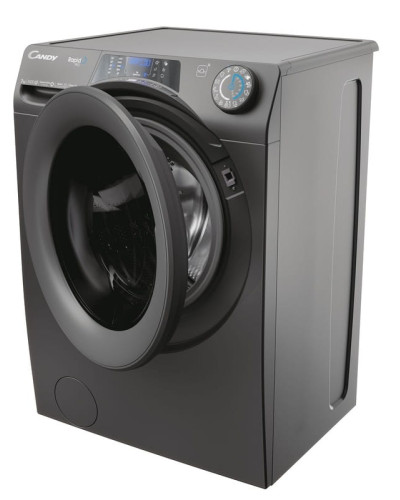 Стиральная машина Candy RP4 476BWMRR/1-S