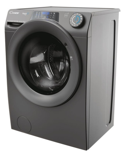 Стиральная машина Candy RP4 476BWMRR/1-S