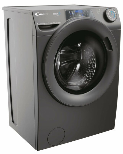 Стиральная машина Candy RP4 476BWMRR/1-S