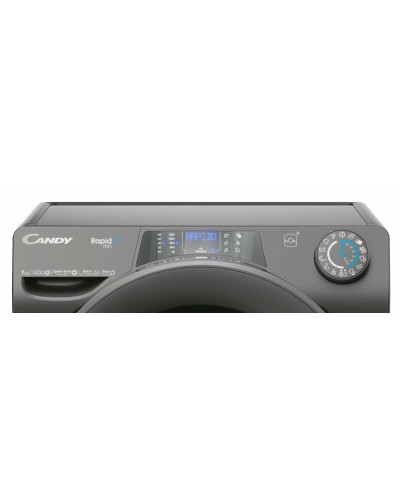 Стиральная машина Candy RP4 476BWMRR/1-S