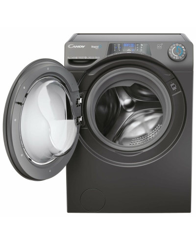 Стиральная машина Candy RP4 476BWMRR/1-S