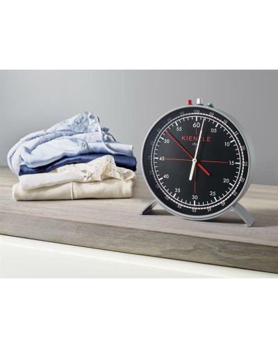 Пральна машина Electrolux EW6FN528WU