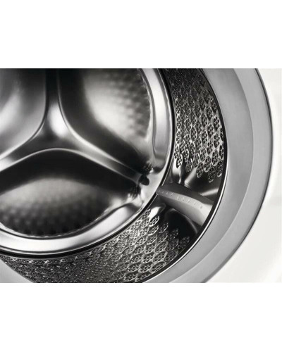 Пральна машина з сушкою Electrolux EW9W161BUC