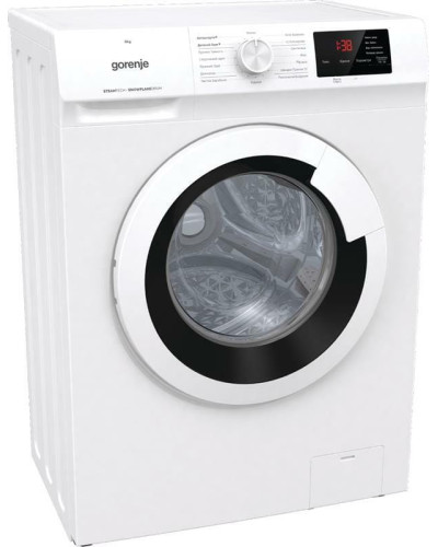 Стиральная машина Gorenje WHE60SFS