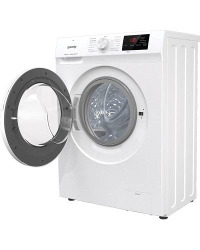 Стиральная машина Gorenje WHE60SFS