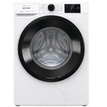 Пральна машина Gorenje WNEI94BS