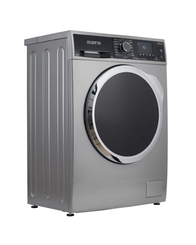 Стиральная машина Grifon GWMS-614DI8SС