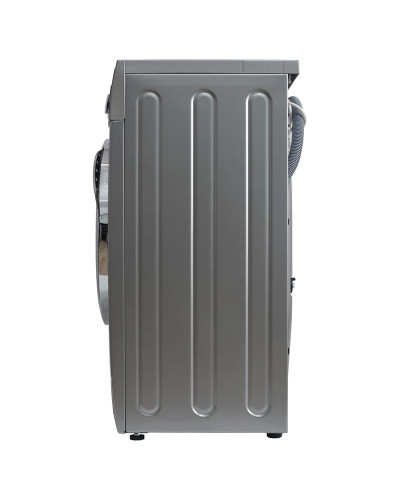 Стиральная машина Grifon GWMS-614DI8SС