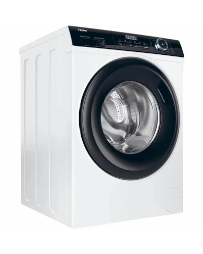 Пральна машина Haier HW80-B14939-S
