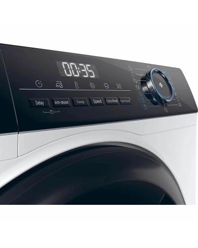 Пральна машина Haier HW80-B14939-S