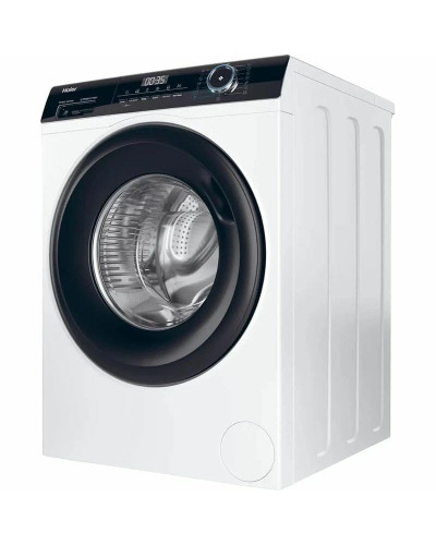 Пральна машина Haier HW80-B14939-S