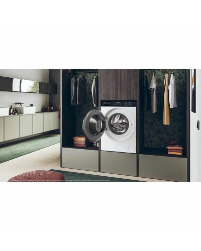 Пральна машина Haier HW80-B14939-S