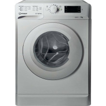 Пральна машина Indesit OMTWE 71252 S EU