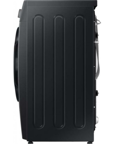 Пральна машина Samsung WW80AG6S28ABUA