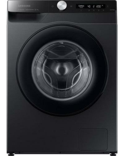 Пральна машина Samsung WW80AG6S28ABUA