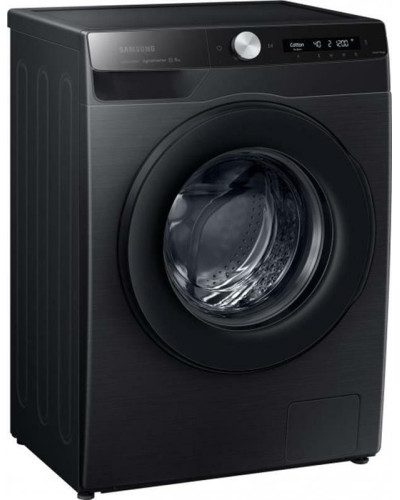 Пральна машина Samsung WW80AG6S28ABUA