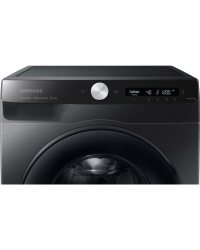 Пральна машина Samsung WW80AG6S28ABUA