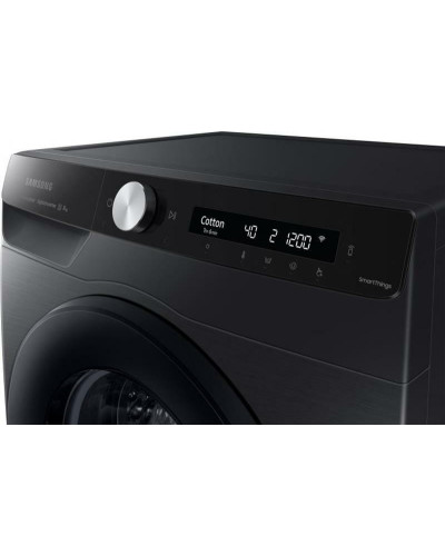 Пральна машина Samsung WW80AG6S28ABUA