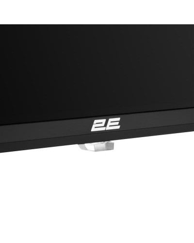 Телевiзор 2E 2E-43A07K